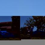 OCVettePokerRun_0043 (July 11, 2015)